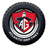 Atlantic Grip Tires